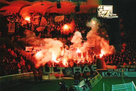 22-BORDEAUX-OM 04.jpg